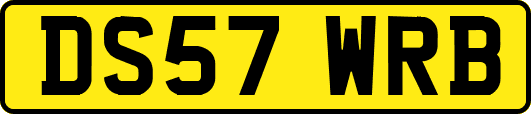 DS57WRB