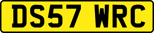 DS57WRC