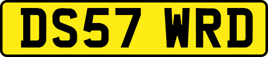 DS57WRD