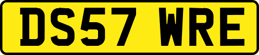 DS57WRE