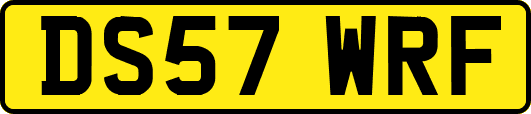 DS57WRF