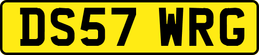 DS57WRG