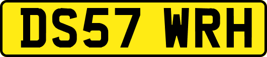 DS57WRH