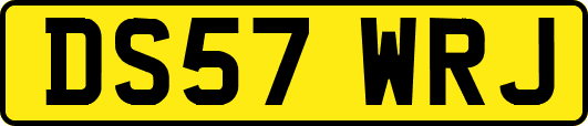 DS57WRJ