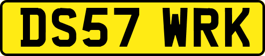 DS57WRK