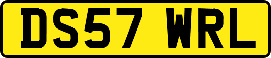 DS57WRL