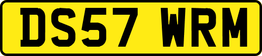 DS57WRM