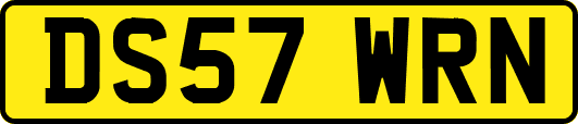 DS57WRN