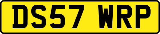 DS57WRP