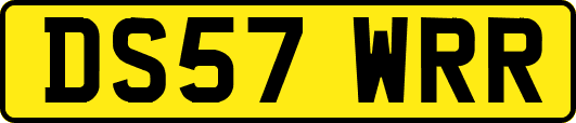 DS57WRR