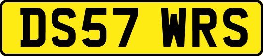 DS57WRS