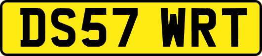DS57WRT