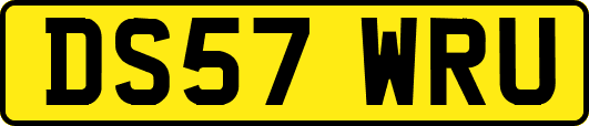 DS57WRU