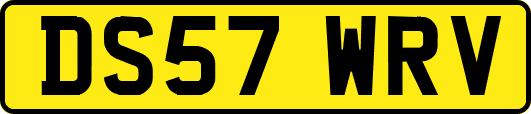 DS57WRV
