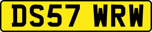 DS57WRW