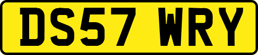 DS57WRY