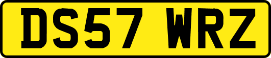DS57WRZ
