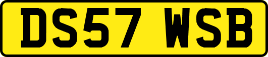 DS57WSB