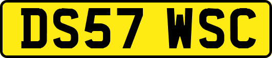 DS57WSC