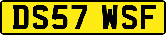 DS57WSF