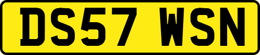 DS57WSN