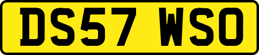 DS57WSO