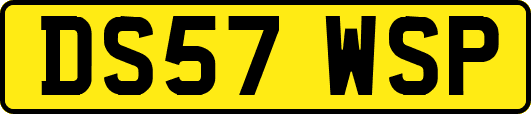 DS57WSP
