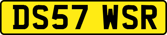 DS57WSR