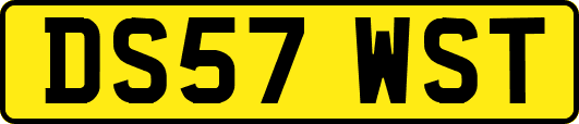 DS57WST