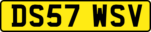 DS57WSV