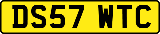 DS57WTC