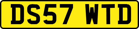 DS57WTD