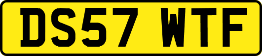DS57WTF