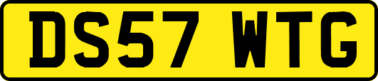 DS57WTG