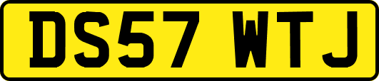 DS57WTJ