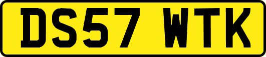 DS57WTK