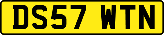 DS57WTN