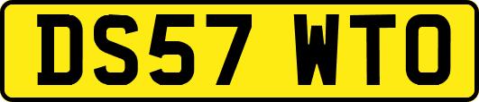 DS57WTO