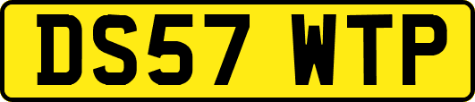DS57WTP