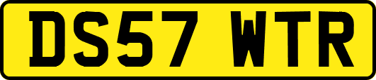 DS57WTR