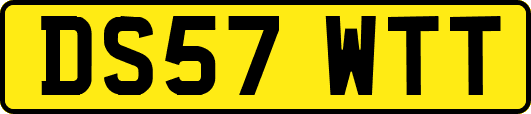 DS57WTT