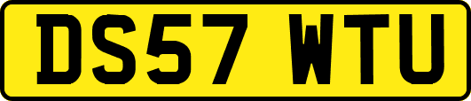 DS57WTU