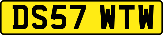DS57WTW