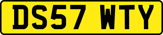 DS57WTY