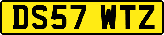 DS57WTZ
