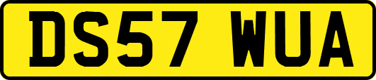 DS57WUA