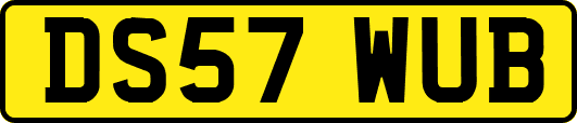 DS57WUB