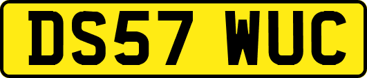 DS57WUC
