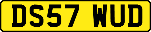 DS57WUD