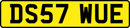 DS57WUE